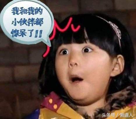 桥本甲亢真的那么可怕吗,桥本甲亢禁忌食物一览表