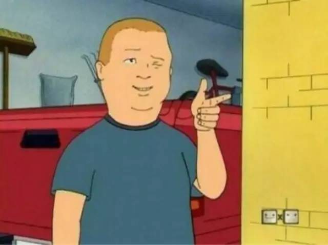 樱桃小丸子真人版中日混血,樱桃小丸子真人版台湾图鉴