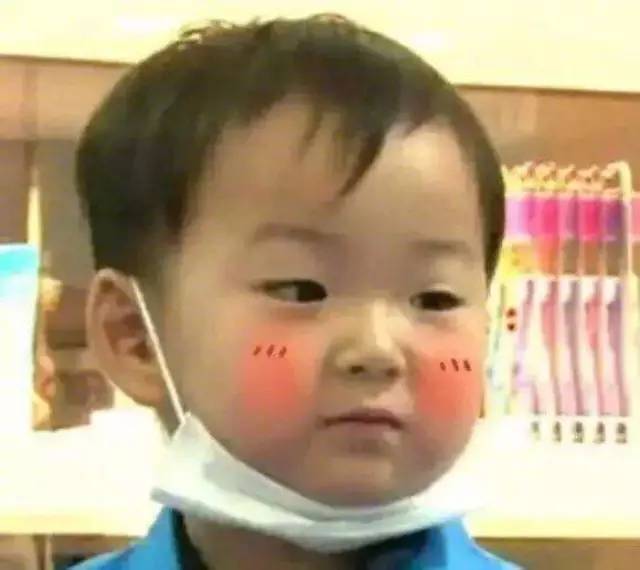 樱桃小丸子真人版中日混血,樱桃小丸子真人版台湾图鉴