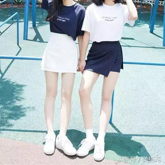 腿粗怎样瘦腿最有效,腿粗怎么瘦腿最快方法