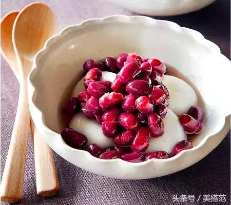 腿粗怎样瘦腿最有效,腿粗怎么瘦腿最快方法