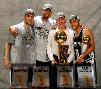 nba经营之道,nba的成功之路