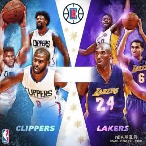 nba经营之道,nba的成功之路