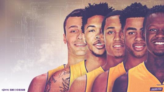 nba经营之道,nba的成功之路