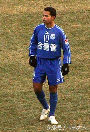 德甲凯泽斯劳腾神话,德甲凯泽斯劳滕神话