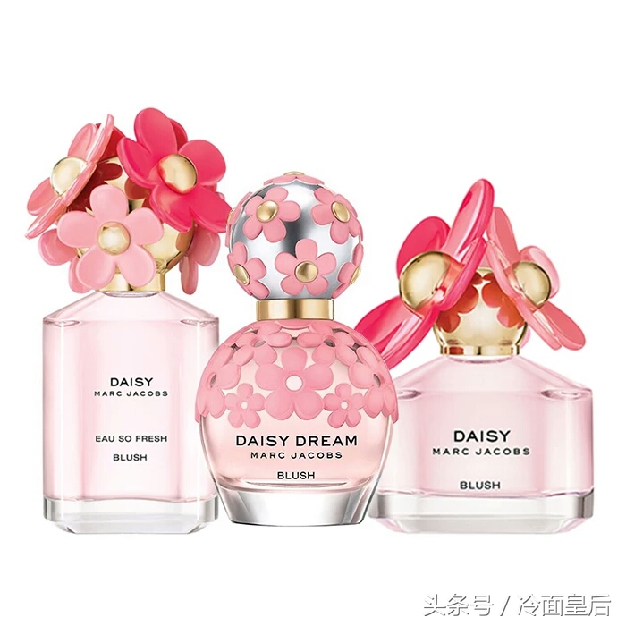 适合女生的香水入门级,入门买什么香水比较好