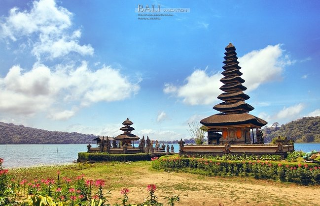 扔掉秋衣秋裤,冬天带你去撒欢儿