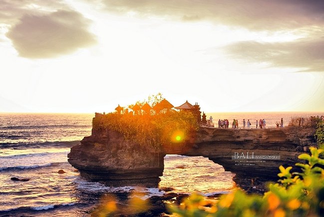 扔掉秋衣秋裤,冬天带你去撒欢儿