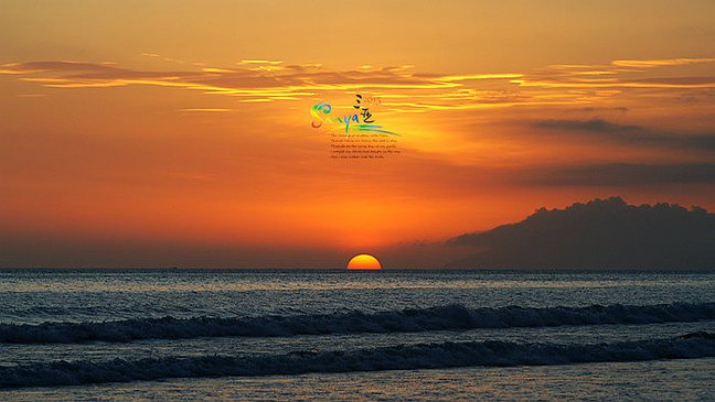 扔掉秋衣秋裤,冬天带你去撒欢儿