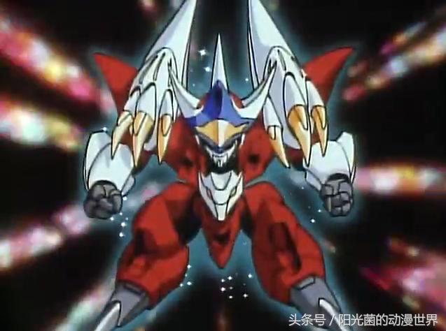 神龙斗士的全名,神龙斗士都有什么号