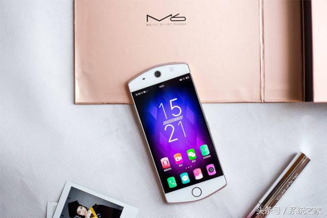 女生买手机都买苹果么,女生买手机看啥