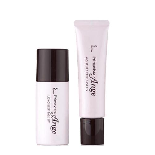 9款秘密*器武**让你的妆容更服帖