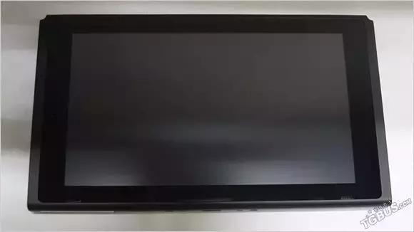 电玩巴士的switch靠谱吗,电玩巴士switchlite