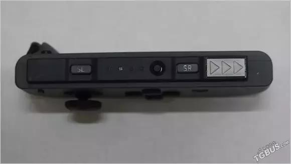 电玩巴士的switch靠谱吗,电玩巴士switchlite