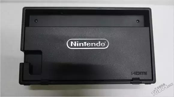 电玩巴士的switch靠谱吗,电玩巴士switchlite