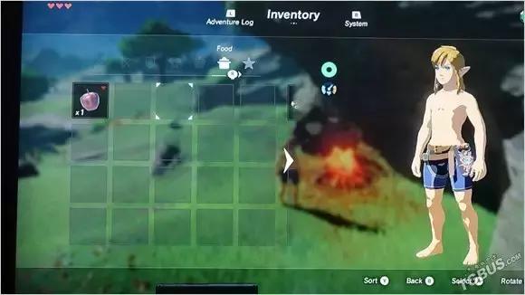 电玩巴士的switch靠谱吗,电玩巴士switchlite