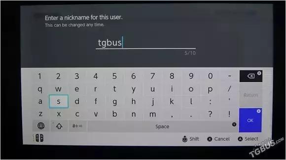 电玩巴士的switch靠谱吗,电玩巴士switchlite