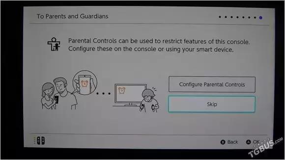 电玩巴士的switch靠谱吗,电玩巴士switchlite