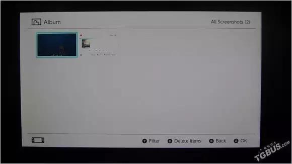 电玩巴士的switch靠谱吗,电玩巴士switchlite