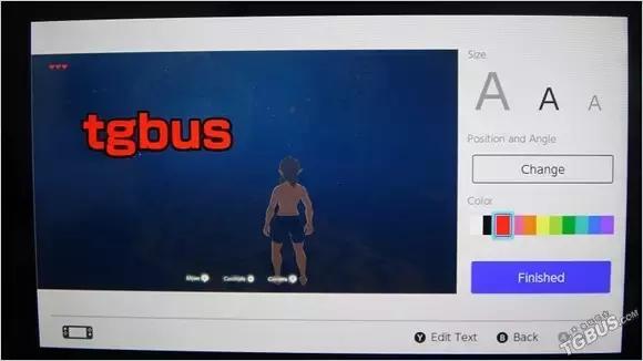 电玩巴士的switch靠谱吗,电玩巴士switchlite