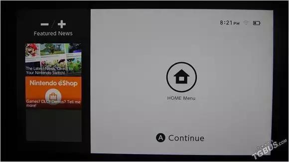 电玩巴士的switch靠谱吗,电玩巴士switchlite