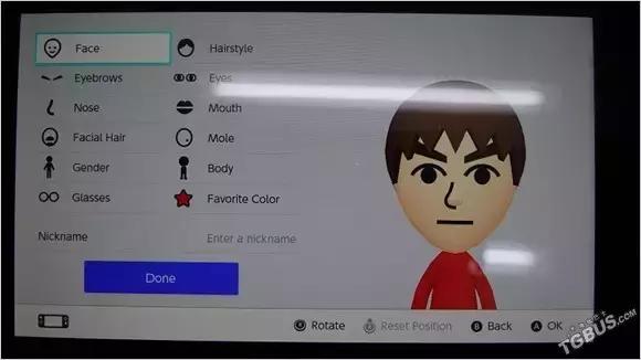 电玩巴士的switch靠谱吗,电玩巴士switchlite