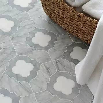 地板瓷砖缝隙填补,瓷砖缝隙怎么防水