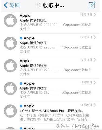 王者荣耀小哥哥和小姐姐cp,王者荣耀cp小哥哥