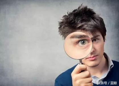 遗传型白癜风怎么治疗