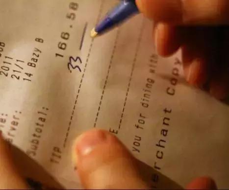 在美华人要关注安全,在美华人关注事项