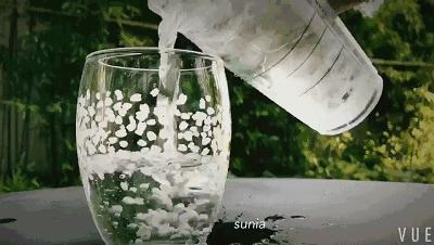 星巴克樱花系列杯子2022,樱花礼盒星巴克