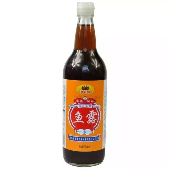 泰国药品购物必买清单攻略,泰国购物必买清单攻略