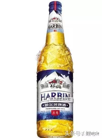 苏泊尔有假冒伪劣产品吗,苏泊尔的假货