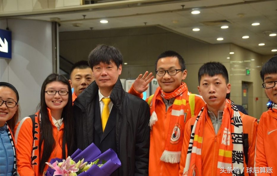 李明和李霄鹏,李明李霄鹏