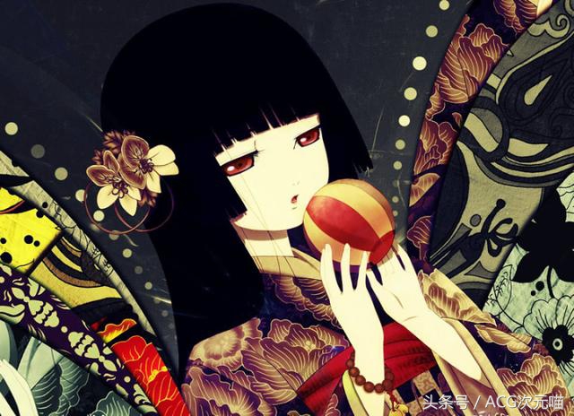 二次元新闻播报,二次元消息