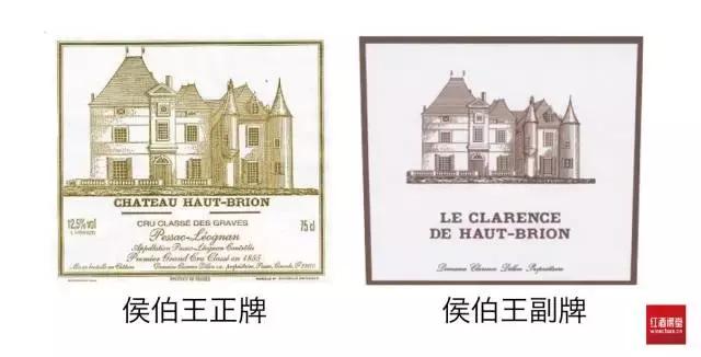 小拉菲是什么牌子,小拉菲有假酒吗