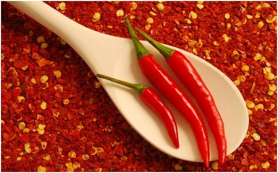 棉衣走了，肥肉走了吗？七种营养素让你脱衣就瘦！