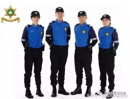 泉城义工导游,泉城义工济南