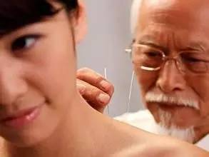 看完治好了我的便秘,看完治好了路怒症