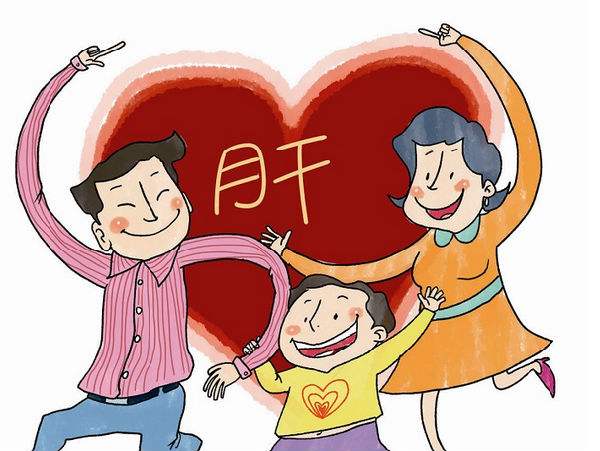 涓勾浜轰笁姝ユ洸,涓勾鑲濈梾