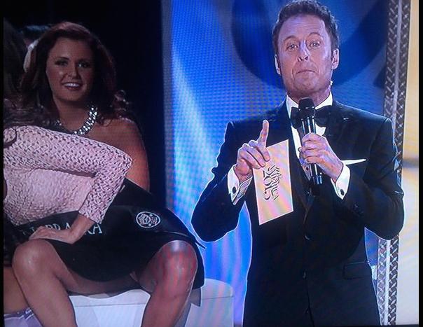 盘点全网那些悲惨的车祸现场,盘点那些离谱车祸名场面