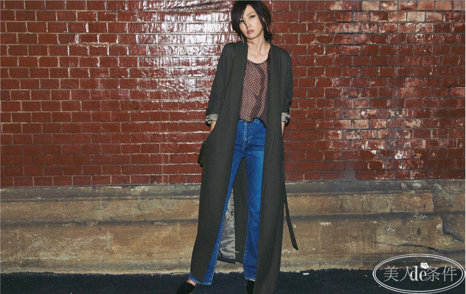 远离某宝日本红牌，这些才是有貌又有品的代官山贵牌