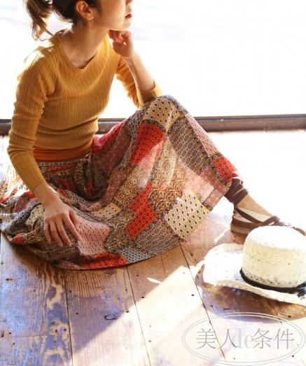 远离某宝日本红牌，这些才是有貌又有品的代官山贵牌