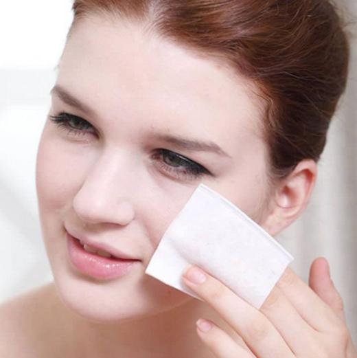 你用过最好用的护肤品,什么牌子的水乳好用性价比高