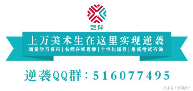 教室一角场景速写临摹,场景速写临摹图片范画