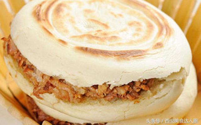 全国各地特色美食大全，快看看你的城市都有哪些美食！