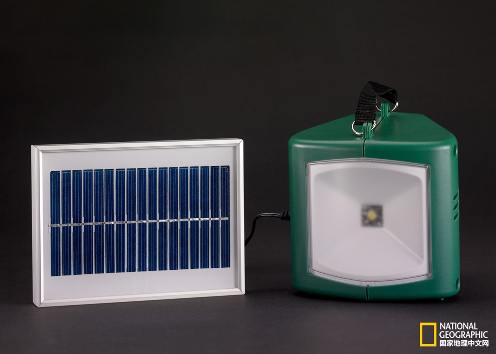 2017开年最强展览来袭！大英博物馆100件*物文**走进国博啦！