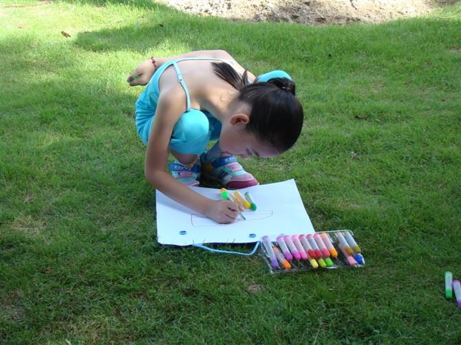 当年演赵丽颖童年的四位童星,艺人赵丽颖杨幂