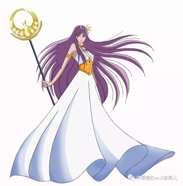 美妆护肤技巧书单,学美妆必看的书