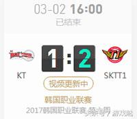 lol涓栫邯澶ф垬skt,涓栫邯澶ф垬lol